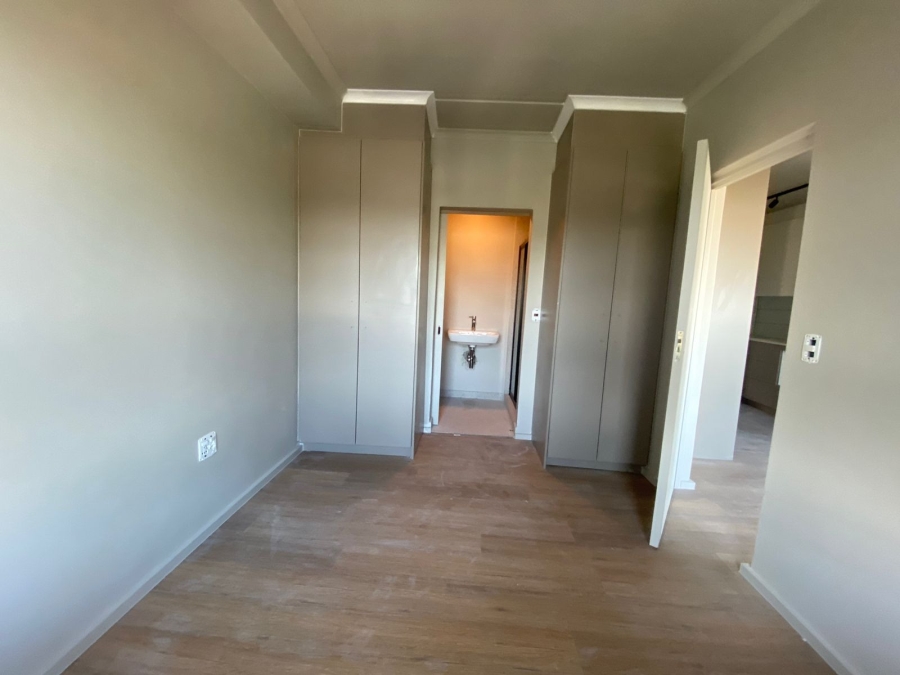 To Let 2 Bedroom Property for Rent in Table View Western Cape